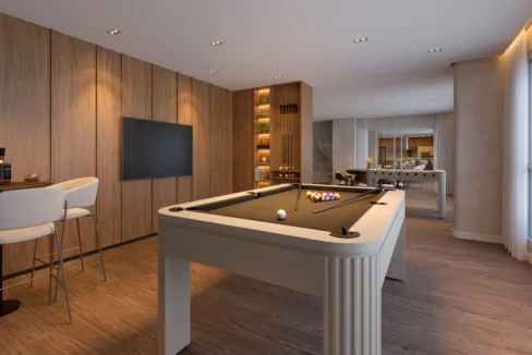 11.MUL_SPL_Salao_de_jogos_integra_os_ambientes_EF_2_1_1_