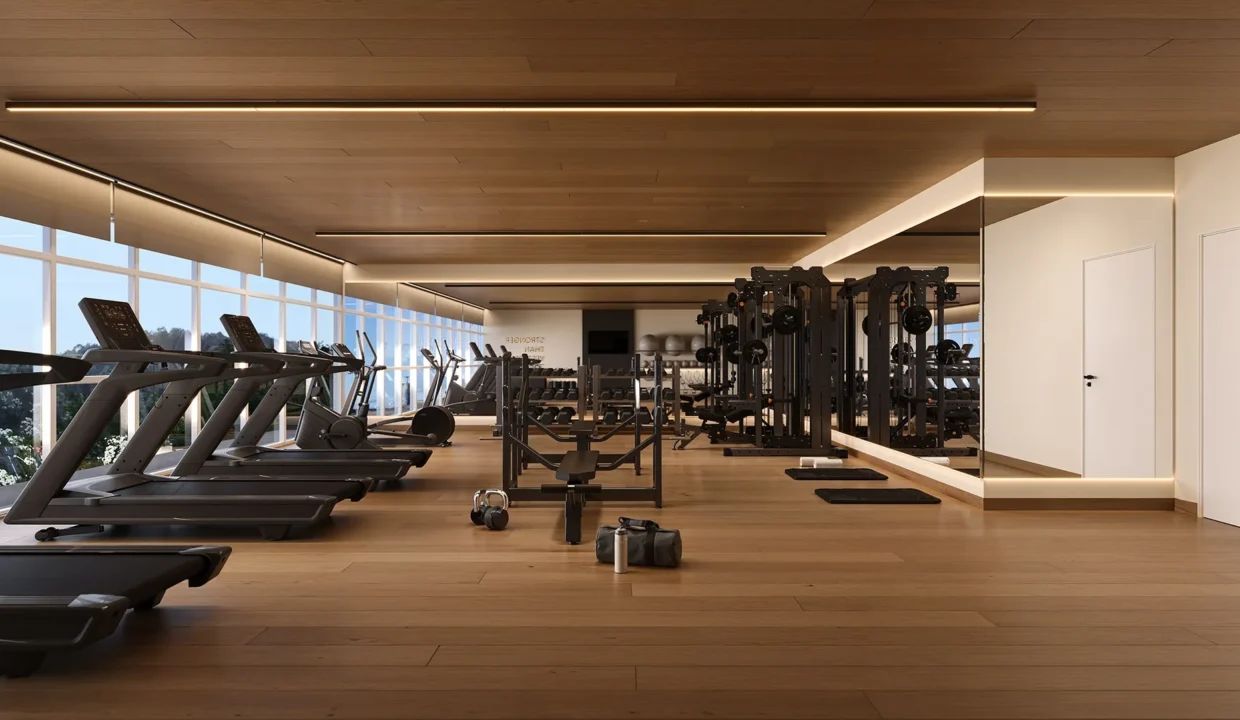 11_M_PA_ACADEMIA_EF_web