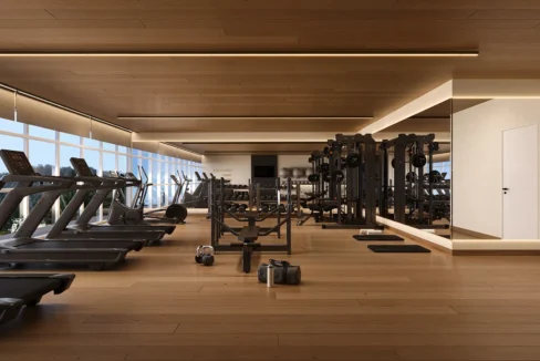 11_M_PA_ACADEMIA_EF_web