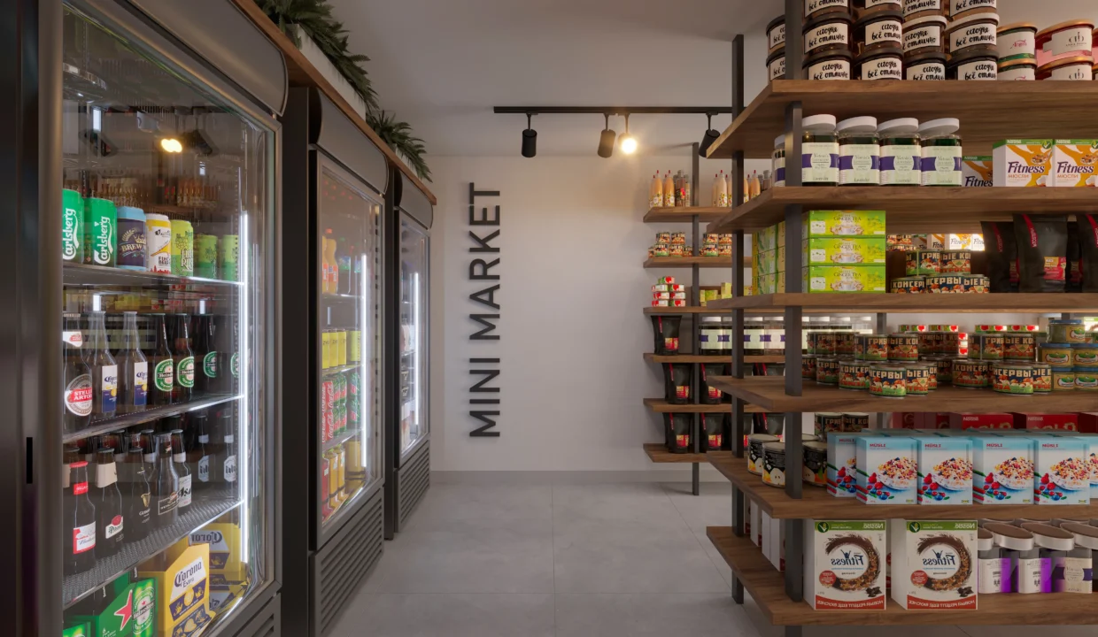 12.MUL_SPL_Mini_market_EF_2_1_1_