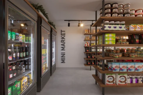 12.MUL_SPL_Mini_market_EF_2_1_1_