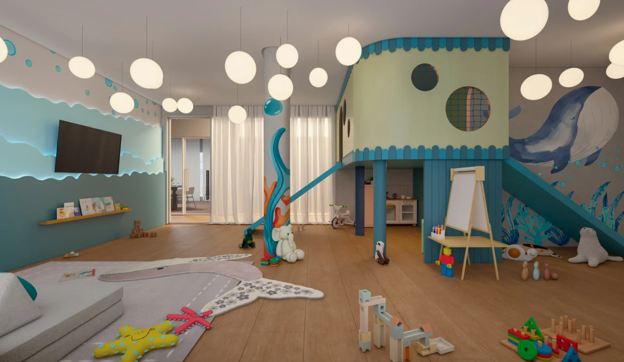 13.MUL_SPL_Brinquedoteca_EF_3_1