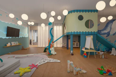 13.MUL_SPL_Brinquedoteca_EF_3_1