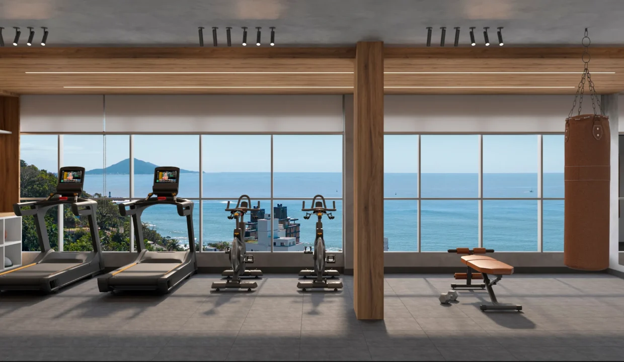 14.MUL_SPL_Academia_tem_vista_para_o_mar_EF_2_1_1_