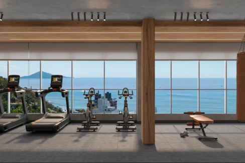 14.MUL_SPL_Academia_tem_vista_para_o_mar_EF_2_1_1_