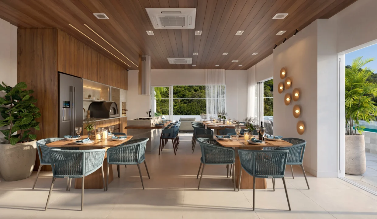 15.MUL_SPL_Espaco_pizza_integra_com_a_piscina_EF_2_1