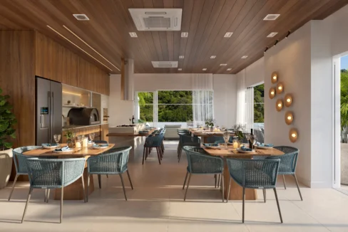 15.MUL_SPL_Espaco_pizza_integra_com_a_piscina_EF_2_1