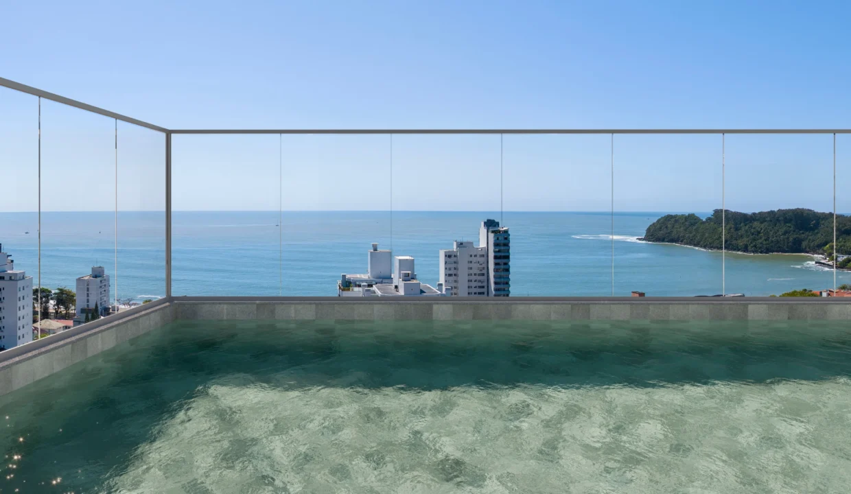 16.MUL_SPL_Piscina_EF_3_1_1_