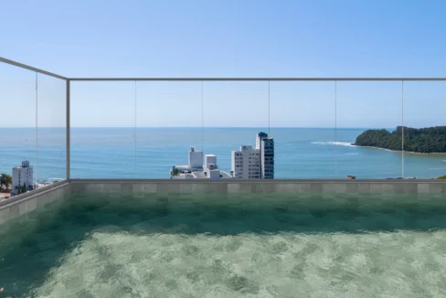 16.MUL_SPL_Piscina_EF_3_1_1_