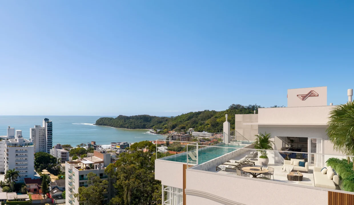 17.MUL_SPL_Area_externa_ao_lado_da_piscina_EF_2_1_1_