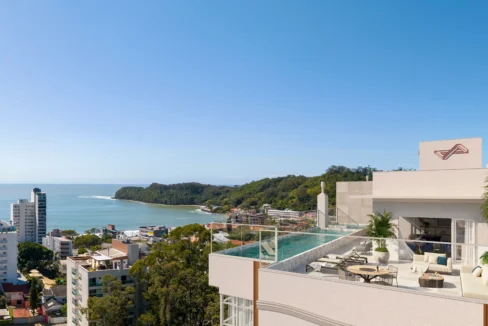 17.MUL_SPL_Area_externa_ao_lado_da_piscina_EF_2_1_1_