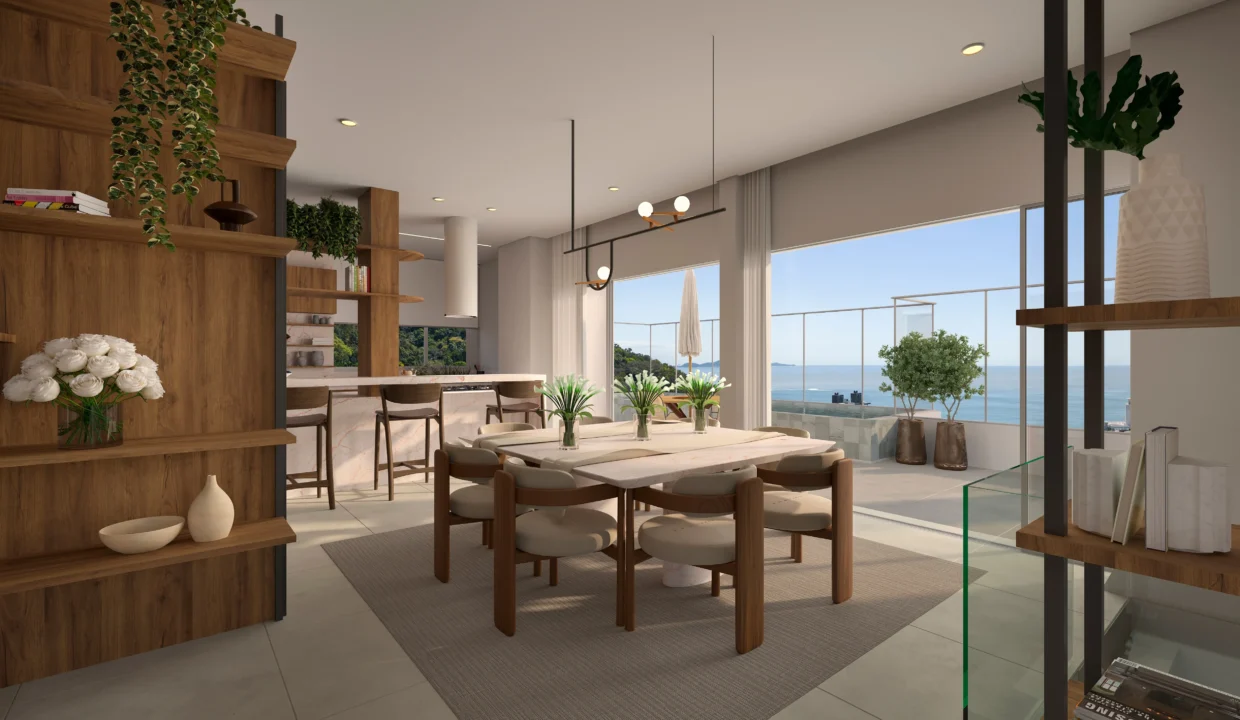 18.MUL_SPL_Living_duplex_01_EF_2_1