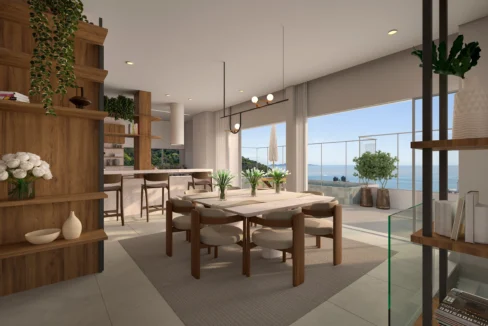 18.MUL_SPL_Living_duplex_01_EF_2_1