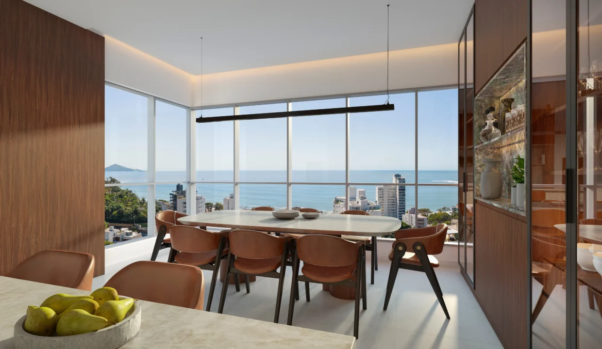 19.MUL_SPL_Living_unidade_06_imagem_que_mostra_as_duas_vistas_laterais_EF_2_1