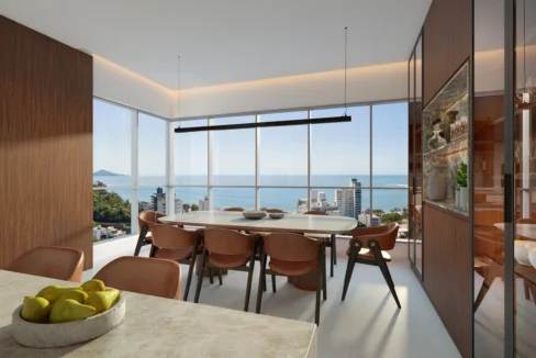 19.MUL_SPL_Living_unidade_06_imagem_que_mostra_as_duas_vistas_laterais_EF_2_1