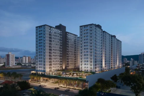 1ee900206452d79a892a95b7c03297fdb35dd0c7995204c47ce38af8768f7606