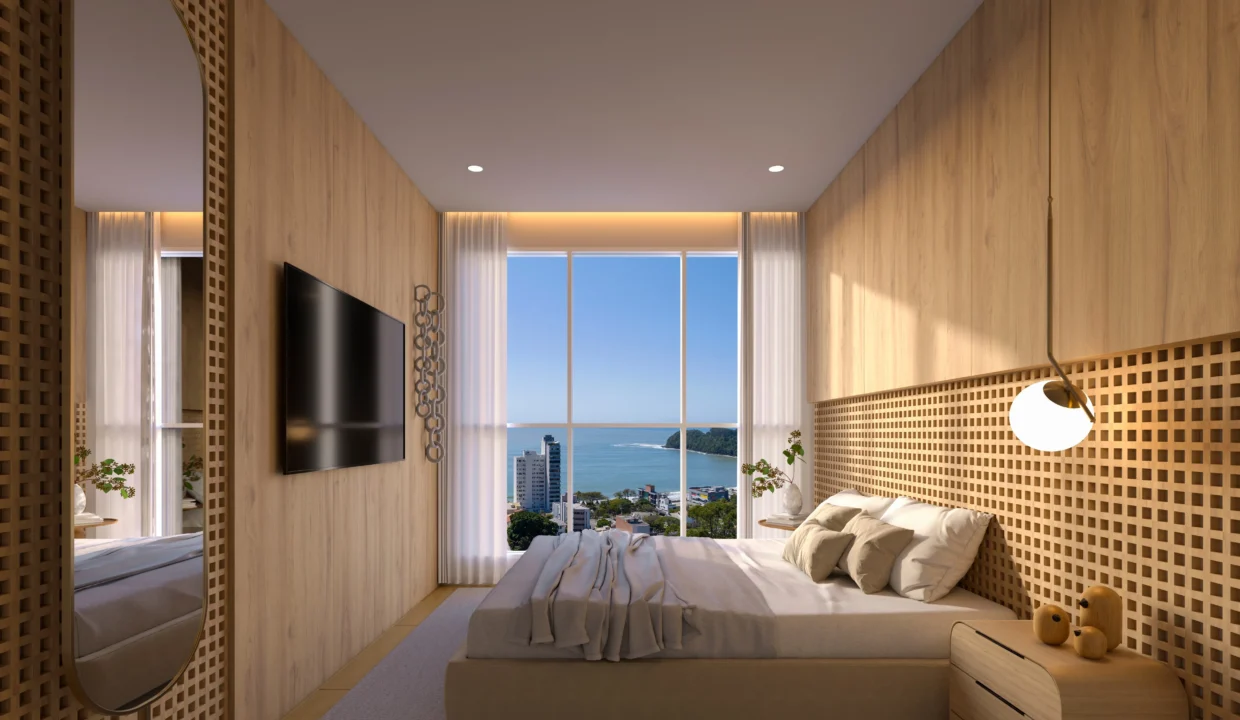 20.MUL_SPL_Suite_unidade_06-_tem_vista_para_o_mar_EF_2_1_1_