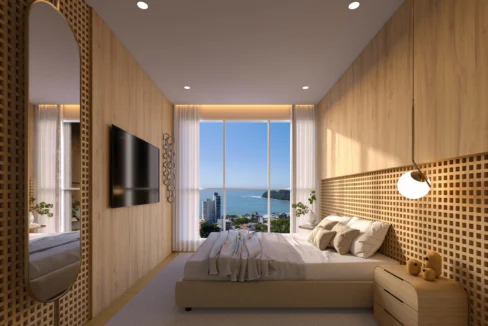 20.MUL_SPL_Suite_unidade_06-_tem_vista_para_o_mar_EF_2_1_1_