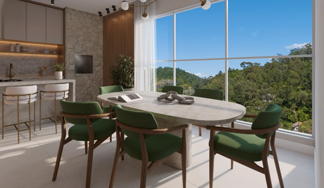 21.MUL_SPL_Living_unidade_03-_tem_vista_para_a_mata_EF_2_1_1_