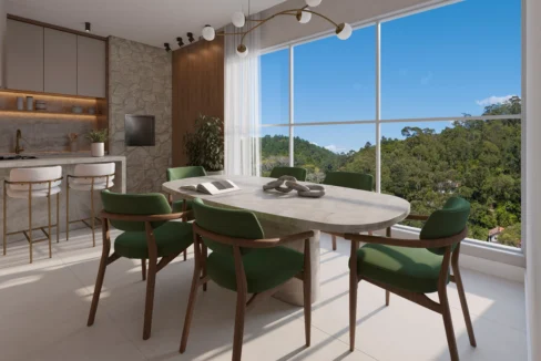 21.MUL_SPL_Living_unidade_03-_tem_vista_para_a_mata_EF_2_1_1_