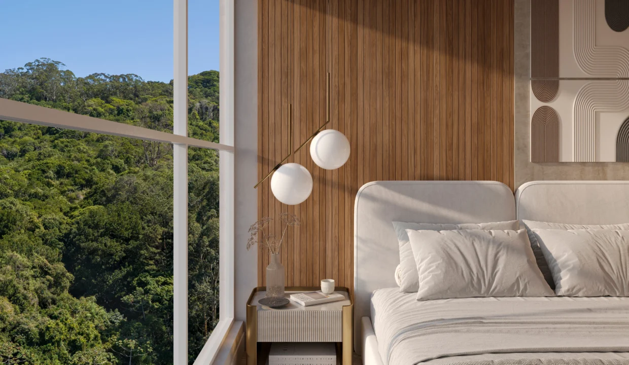 22.MUL_SPL_Suite_unidade_03-_tem_vista_para_a_mata_EF_2_1