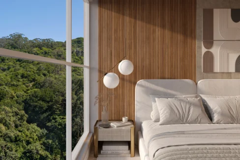 22.MUL_SPL_Suite_unidade_03-_tem_vista_para_a_mata_EF_2_1