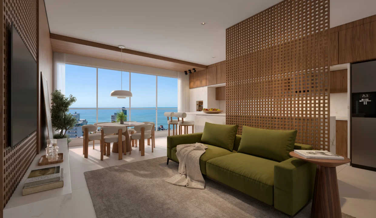 23.MUL_SPL_Living_unidade_02_mostrando_a_churrasqueira_urrasqueira_EF_3_1_1_