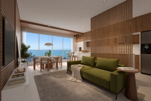 23.MUL_SPL_Living_unidade_02_mostrando_a_churrasqueira_urrasqueira_EF_3_1_1_