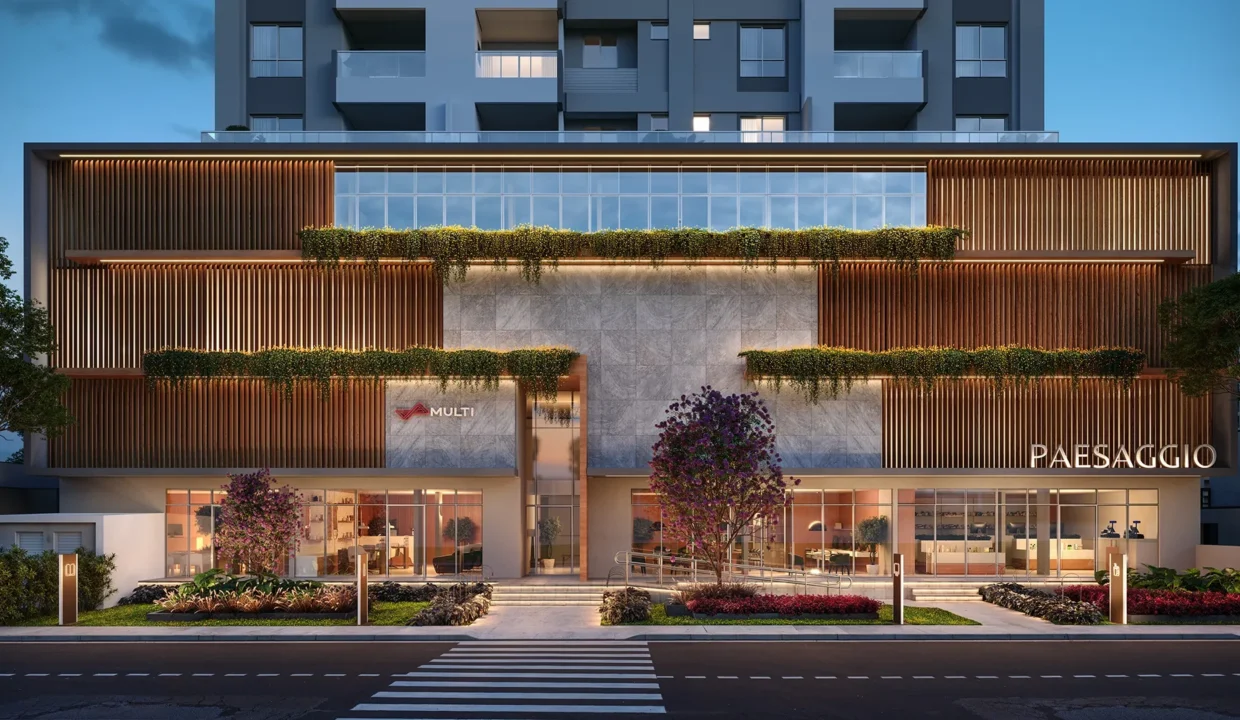 2_M_PA_FACHADA_02_EF_web