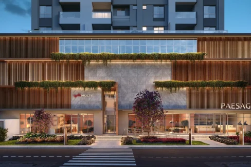 2_M_PA_FACHADA_02_EF_web