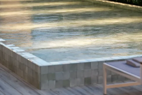 37_M_PA_PISCINA_DETALHE_EF_web