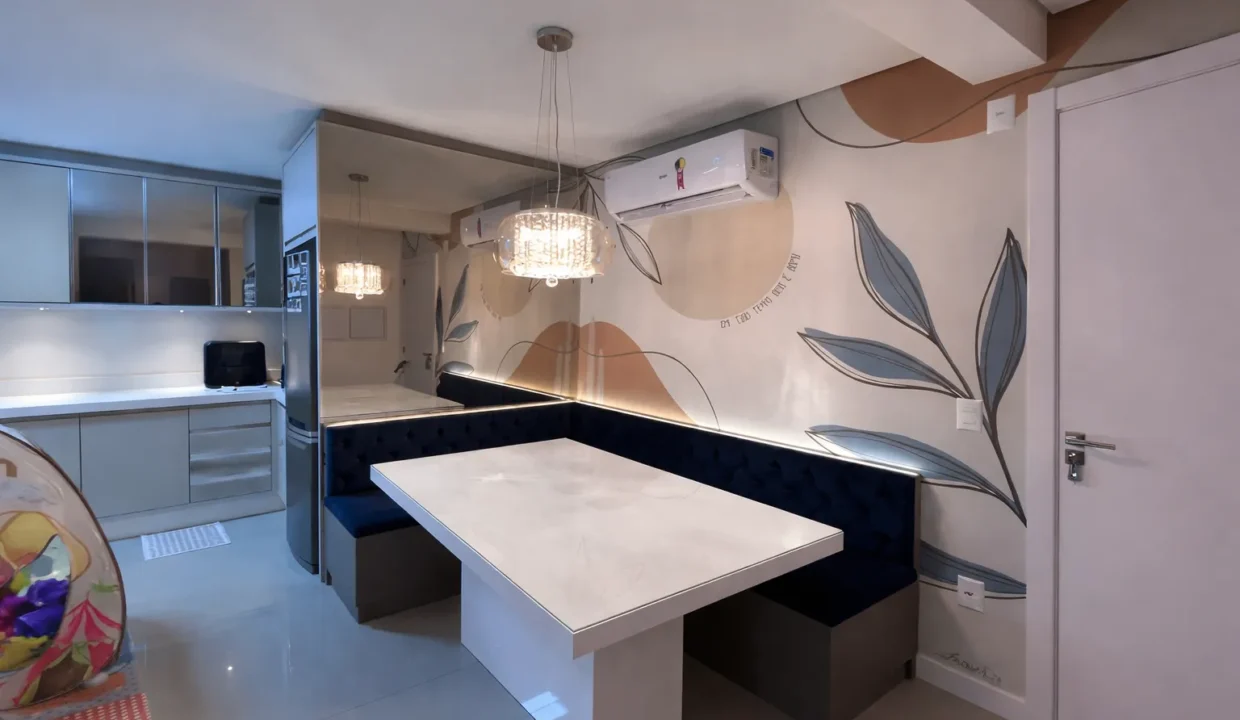 3b37f4ea-3501-45ff-abee-49247dc3f0d0