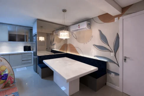 3b37f4ea-3501-45ff-abee-49247dc3f0d0