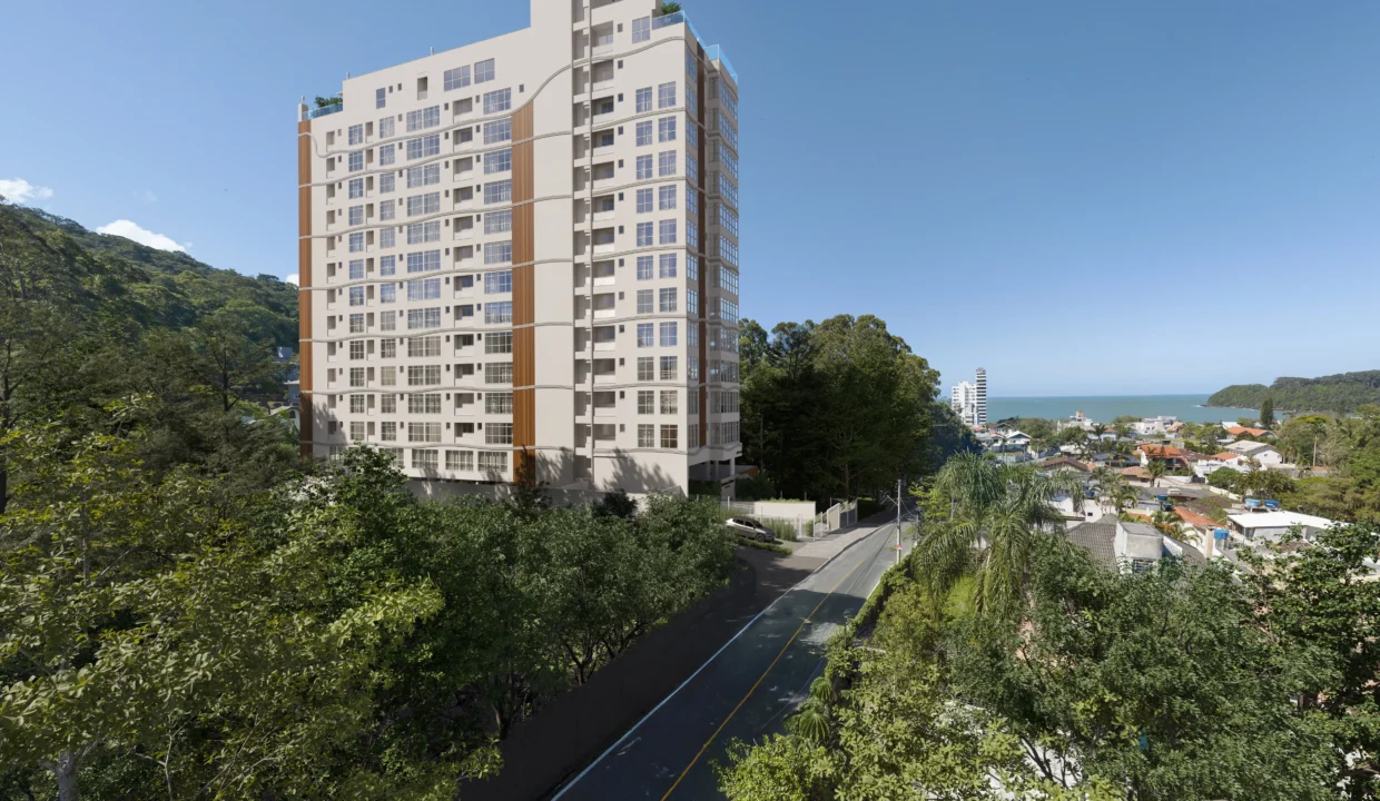 4.MUL_SPL_Fachada_lateral_1-_vista_mar_EF_3_1_2_