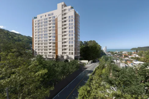 4.MUL_SPL_Fachada_lateral_1-_vista_mar_EF_3_1_2_