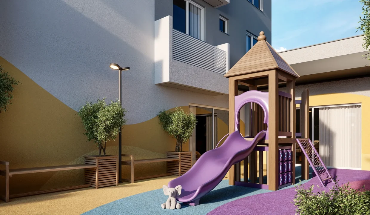 4_M_PA_PLAYGROUND_EF_web