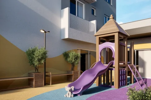 4_M_PA_PLAYGROUND_EF_web