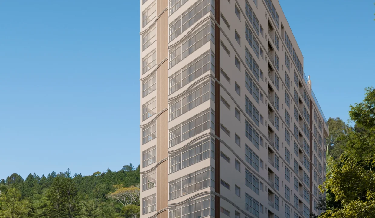 5.MUL_SPL_Fachada_lateral_2_vista_natureza_EF_2_1_2_