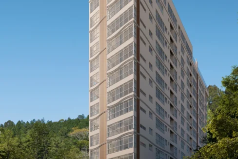 5.MUL_SPL_Fachada_lateral_2_vista_natureza_EF_2_1_2_