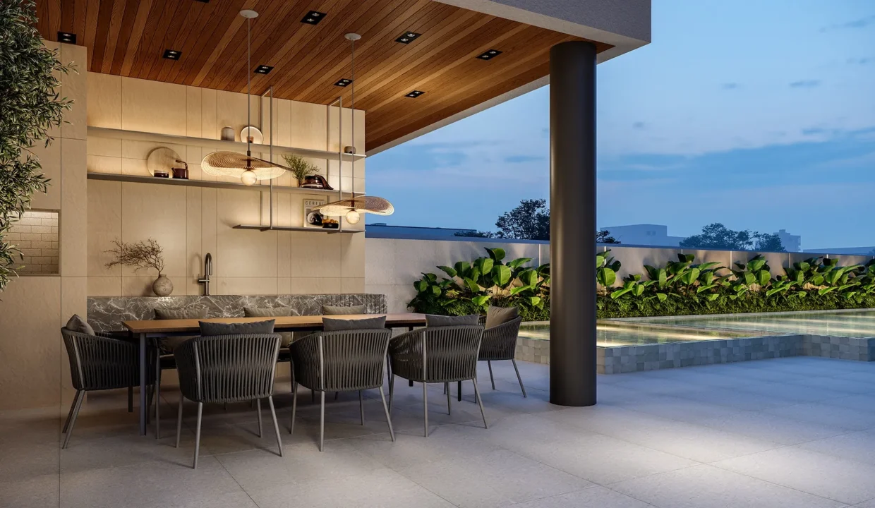 5_M_PA_QUIOSQUES_EF_web