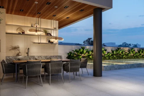 5_M_PA_QUIOSQUES_EF_web