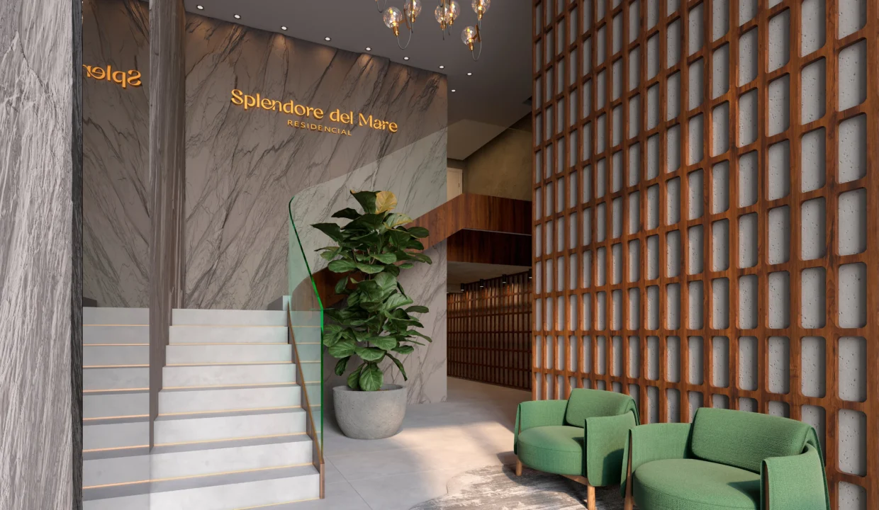 6.MUL_SPL_Hall_de_entrada_possui_pe_direito_duplo_EF_2_1_1_