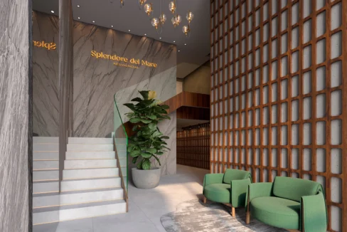 6.MUL_SPL_Hall_de_entrada_possui_pe_direito_duplo_EF_2_1_1_