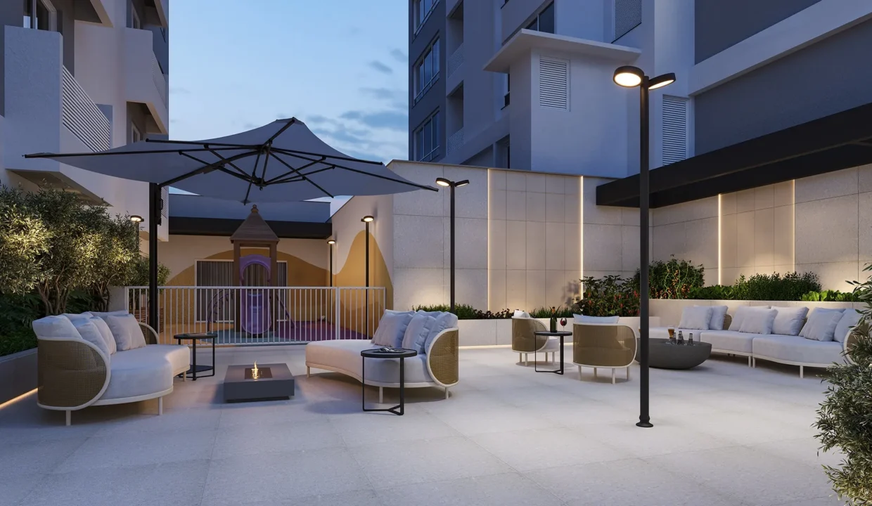 6_M_PA_FIREPLACE_EF_web