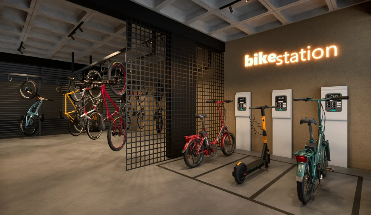 7.MUL_SPL_Bicicletario_EF_1_1_1_