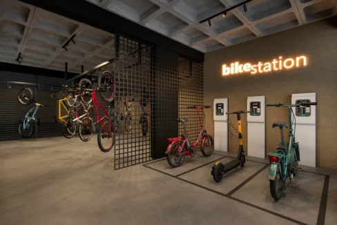 7.MUL_SPL_Bicicletario_EF_1_1_1_