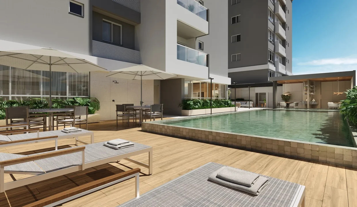 7_M_PA_PISCINAS_EF_web