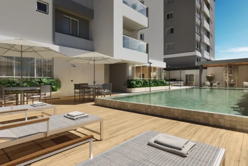 7_M_PA_PISCINAS_EF_web