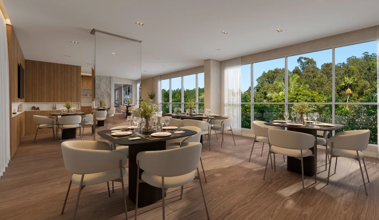 8.MUL_SPL_Salao_Gourmet_tem_vista_para_a_mata_EF_2_1_1_