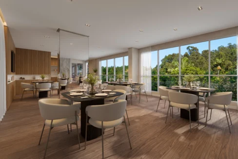 8.MUL_SPL_Salao_Gourmet_tem_vista_para_a_mata_EF_2_1_1_